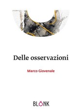 Marco giovenale andrea d'occasion  Expédié en France