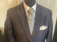 Men two piece for sale  LUTON