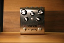 Strymon deco tape for sale  Rockville