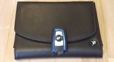 2014 bmw key for sale  Carefree