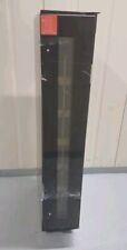 Amica freestanding wine for sale  STOCKPORT