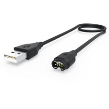 Usb ladekabel ladegerät gebraucht kaufen  Dreieich