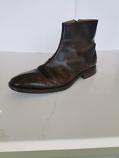Oliver sweeney mens for sale  BANBURY