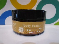 Handmade soap lemongrass for sale  New York