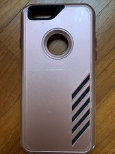 Custodia iphone usato usato  Roma