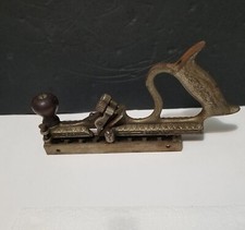 Stanley .48 tongue for sale  Lakeland