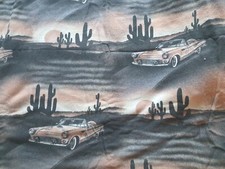 Vintage biberbettwäsche tlg gebraucht kaufen  Herrenberg