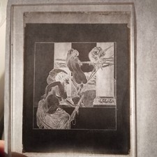 érotique nus flagellation d'occasion  Rouen-