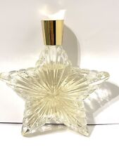 Avon tasha rare d'occasion  Roissy-en-France