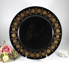 Rosenthal wirkkala variation gebraucht kaufen  Selb