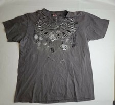Harley davidson mens for sale Harley davidson mens for sale  Ann Arbor