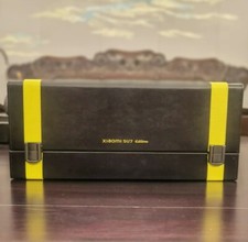 Carro Xiaomi SU7 Ultra Oficial Modelo 1 a 18 Edição Premium (Usado) comprar usado  Enviando para Brazil