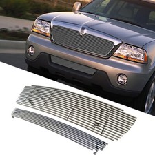 Fits lincoln aviator for sale  Los Angeles