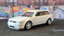 Hot wheels audi gebraucht kaufen  Reinfeld
