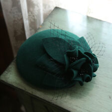 dark green fascinator for sale dark green fascinator for sale HAYES