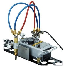 Harris sekator brennschneidmas gebraucht kaufen  Bad Liebenwerda