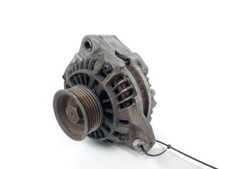 A5ta7091ze alternatore honda usato  Torre del Greco