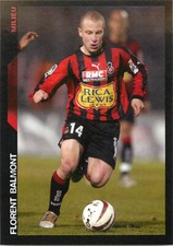 Panini football super d'occasion  Aurillac