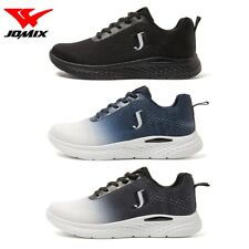 Jomix sneakers uomo usato  Anagni