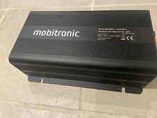 Mobitronic waeco 1000w for sale  RIPON