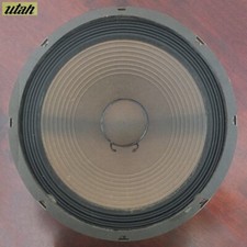 Vintage utah heavy for sale  Libertyville