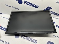 Megasat smontato camion usato Megasat smontato camion usato  Spedire a Italy