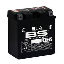 Btz7v sla 12v for sale  LONDON