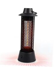 Electric patio heater for sale  Miami