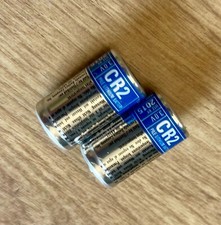 Photo batterien energizer gebraucht kaufen  Aschaffenburg