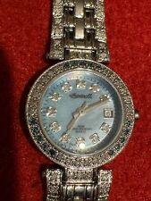 Ingersoll diamond special for sale  LONDON