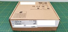 Hpe aruba 505 gebraucht kaufen  Parsdorf
