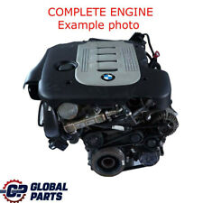 Bmw series e90 for sale  GREENFORD