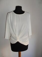 Elegante raffinata blusa usato  Palermo