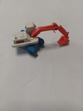 Vintage corgi juniors gebraucht kaufen  Illingen