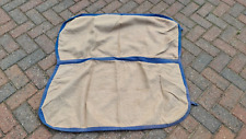 3ft fleece horse for sale  ALFORD