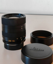 Leica zoom 5 d'occasion  Aubevoye