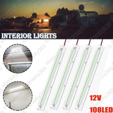 12v led lights for sale  CANNOCK