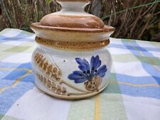 Schramberg handgemalt schüsse gebraucht kaufen  München