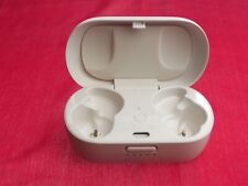 Bose quietcomfort earbuds for sale  MANCHESTER
