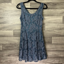 Alya womens fit for sale  Payson