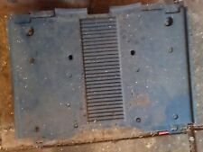 Honda nh50 floor for sale  KING'S LYNN