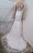 Wear love wedding for sale  Newark