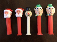 Vintage santa claus for sale  Bellmore
