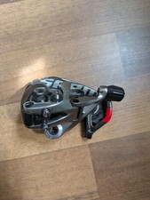Sram red rear for sale  MANCHESTER