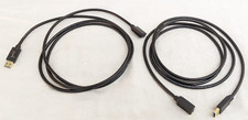 Usb 3.0 6ft for sale  Apache Junction