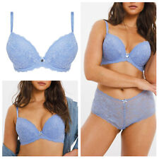 Boux avenue mollie for sale  LOSTWITHIEL