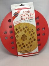 Norpro apple cherry for sale  Princeton