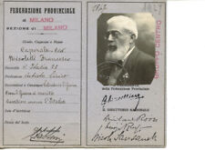 Lirica francesco nicoletti usato  Latina
