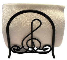 napkin holder napkins for sale  Gloucester