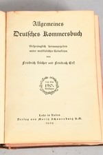 C08u11 friedrich silcher gebraucht kaufen  Neu-Ulm
